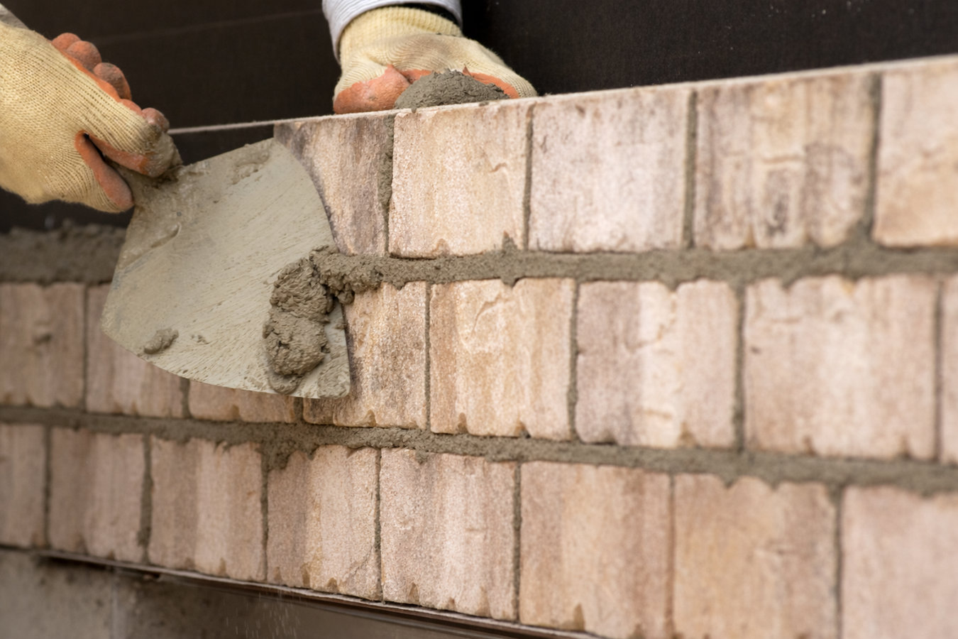 Foundation repair