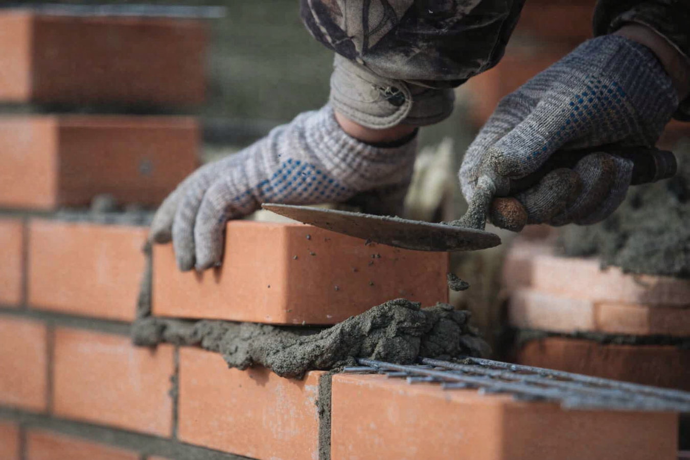 OC Oceanside Masonry - masonry work in Oceanside, CA